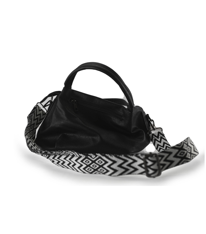 Charm London Tasch