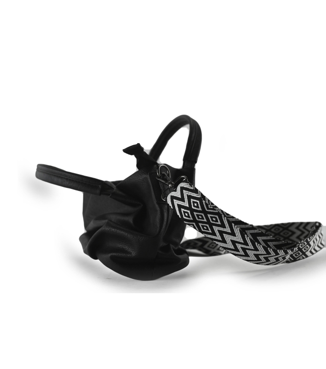 Charm London Tasch