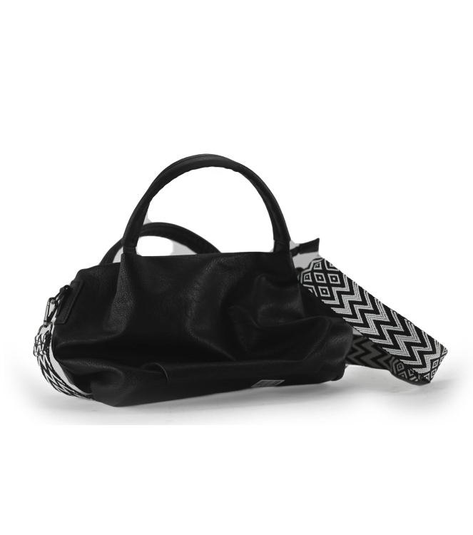 Charm London Tasch
