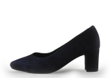 Peter Kaiser pumps