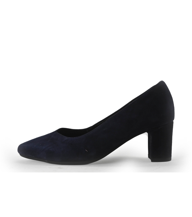 Peter Kaiser pumps