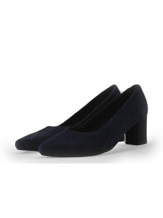 Peter Kaiser pumps Blau 266874