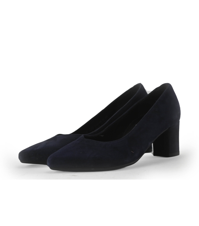 Peter Kaiser pumps