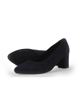 Peter Kaiser pumps