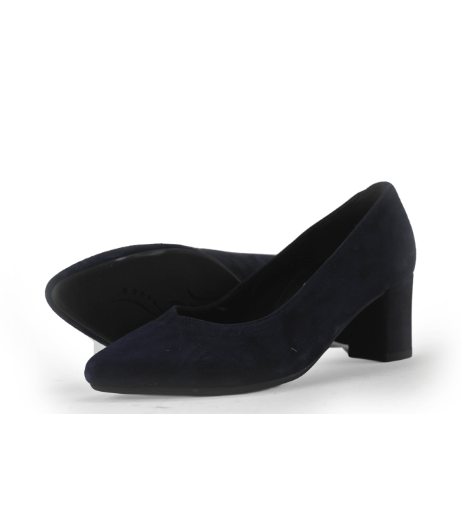 Peter Kaiser pumps