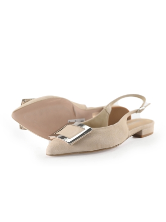 Linea Zeta Slip-ons