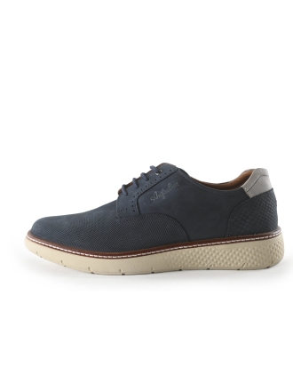 Australian Sneaker Blau 266876
