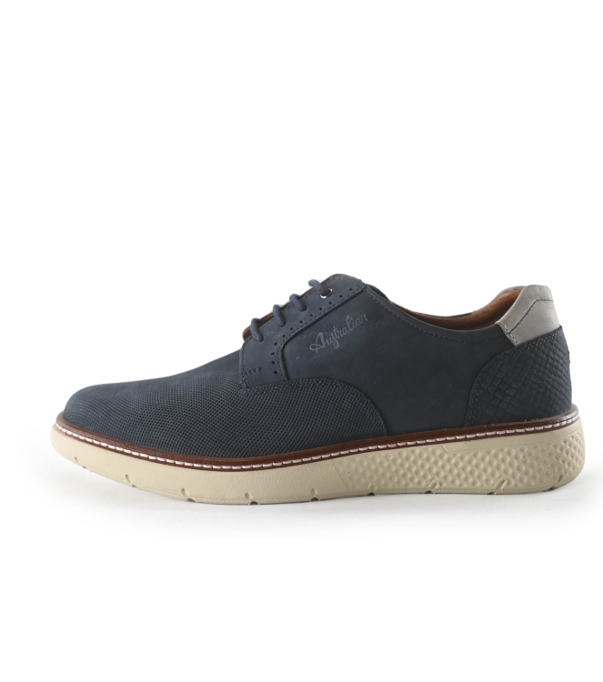 Australian Sneaker