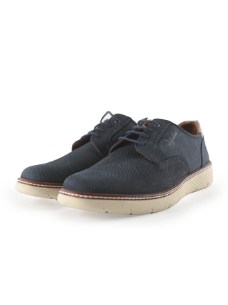 Australian Sneaker Blau 266876