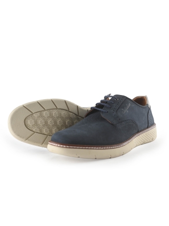 Australian Sneaker