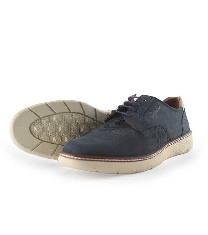 Australian Sneaker