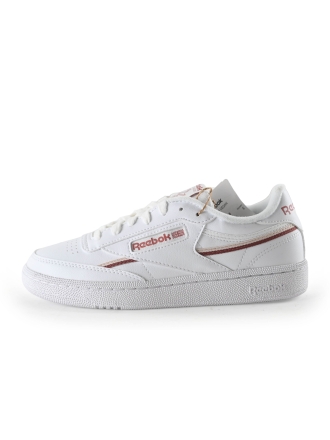 Reebok Sneaker Weiß 266877