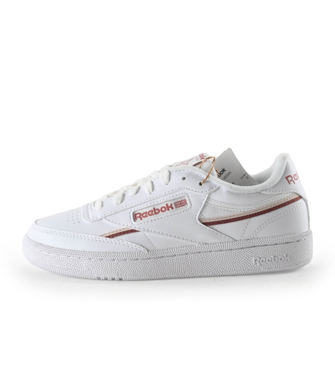 Reebok Sneaker