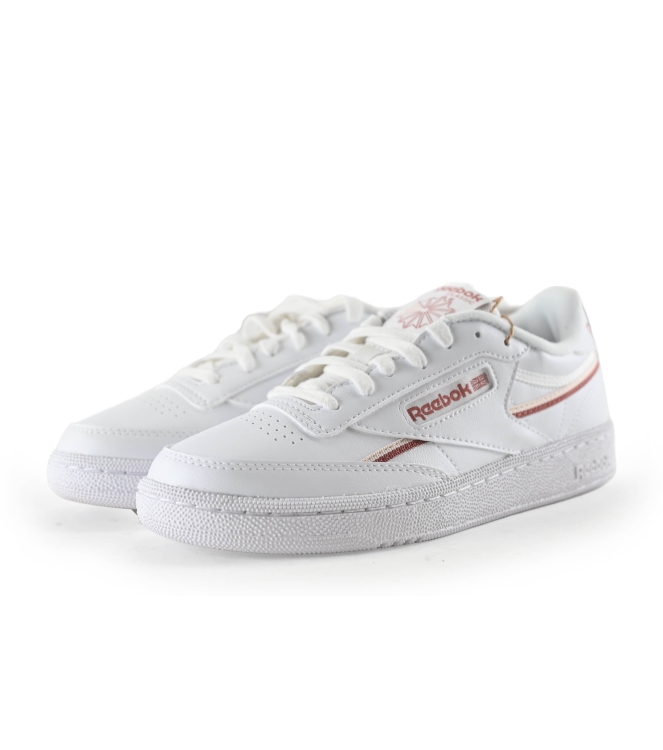 Reebok Sneaker
