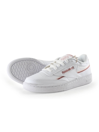 Reebok Sneaker