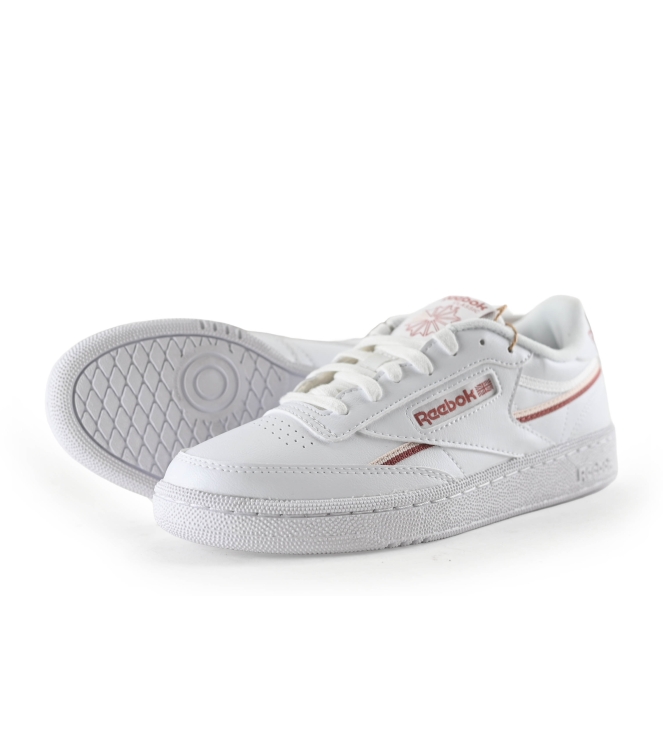 Reebok Sneaker