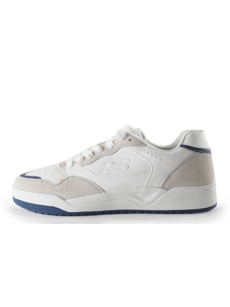 Skechers Sneaker Weiß 266878