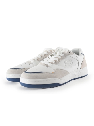 Skechers Sneaker Weiß 266878