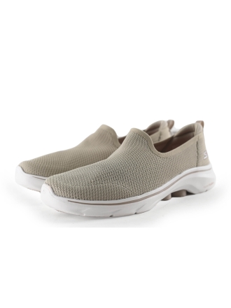 Skechers Slip-ons Beige 266879