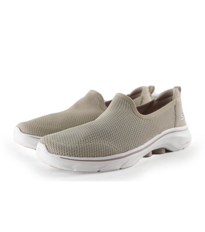 Skechers Slip-ons