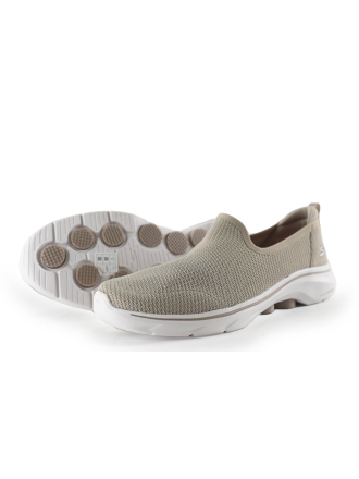 Skechers Slip-ons