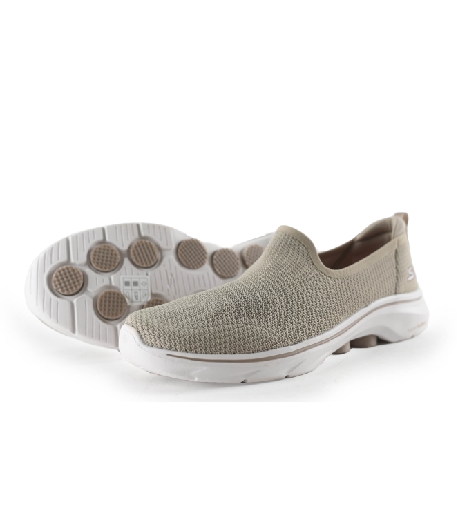 Skechers Slip-ons