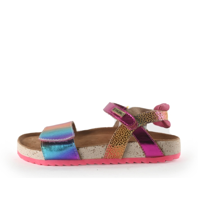 Manfield Stiefeletten