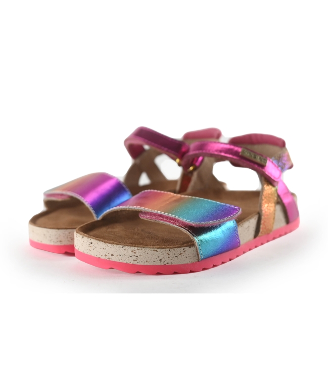 Manfield Stiefeletten