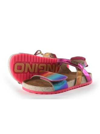 Manfield Stiefeletten