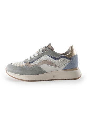 Gabor Sneaker Beige 266881