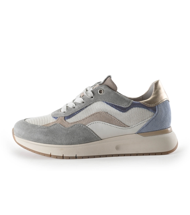 Gabor Sneaker