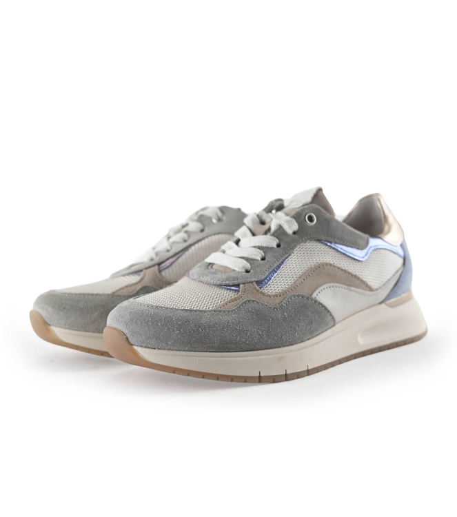 Gabor Sneaker