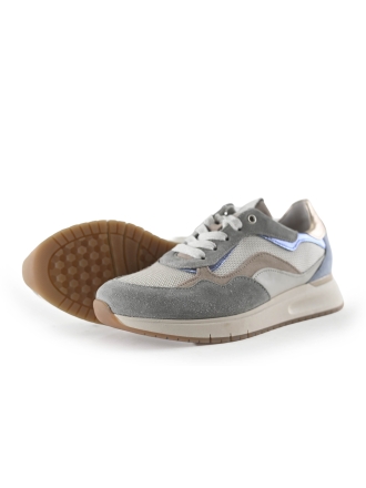 Gabor Sneaker