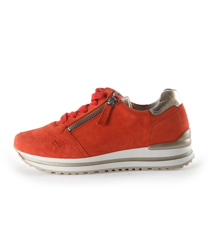 Gabor Sneaker