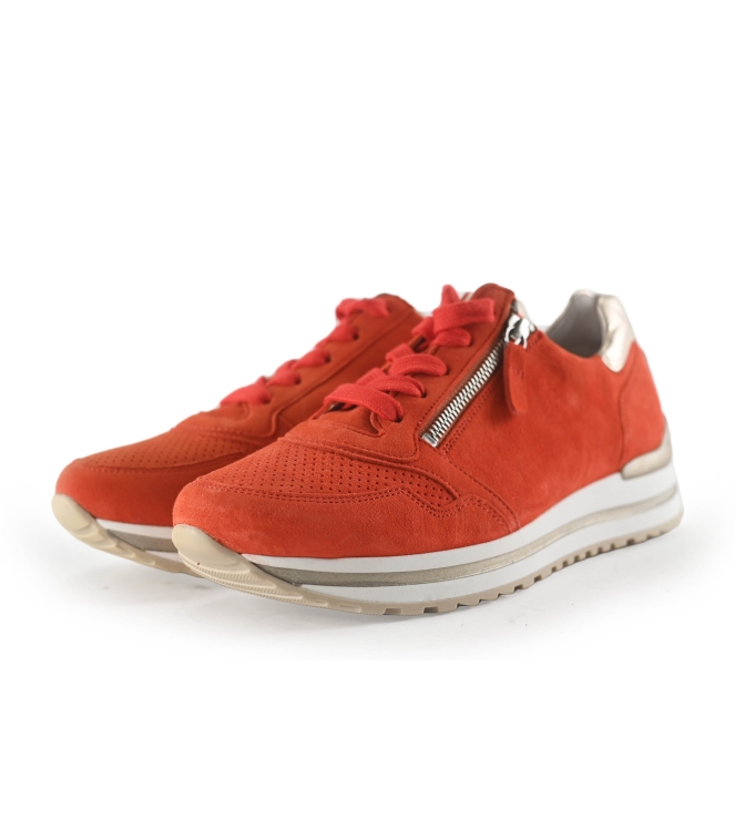 Gabor Sneaker