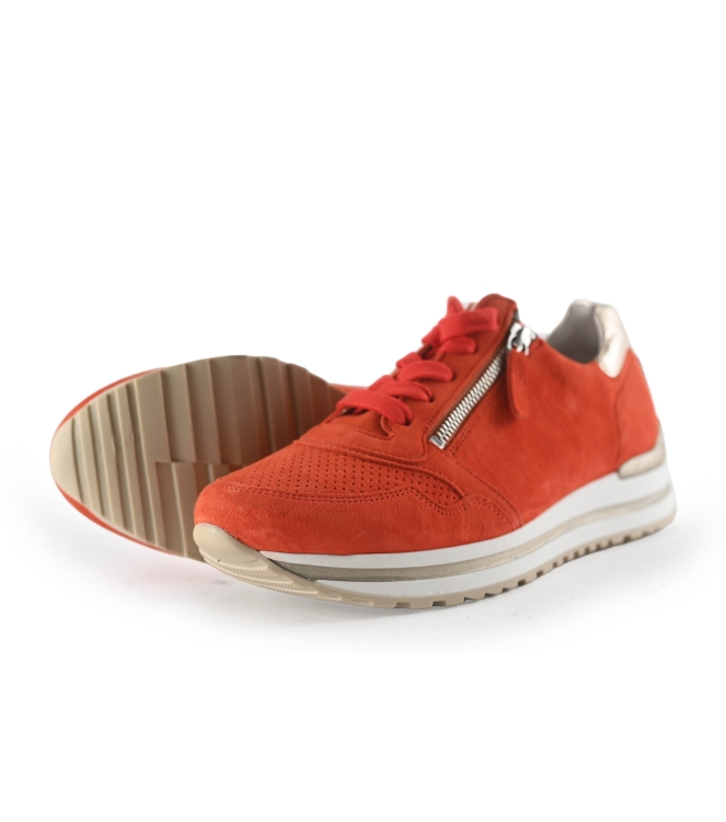 Gabor Sneaker