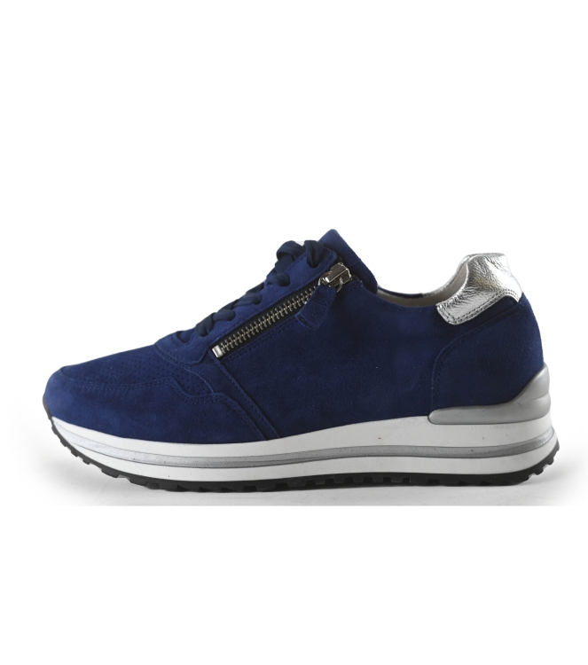 Gabor Sneaker
