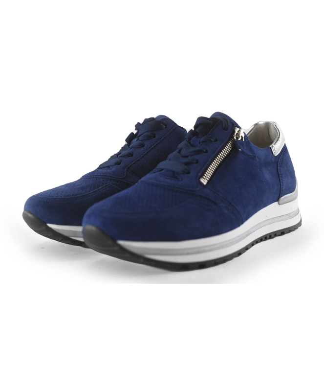 Gabor Sneaker