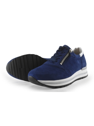 Gabor Sneaker
