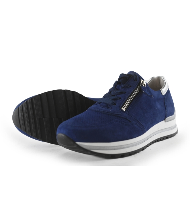 Gabor Sneaker