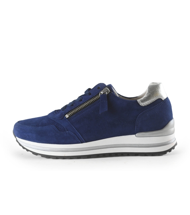 Gabor Sneaker