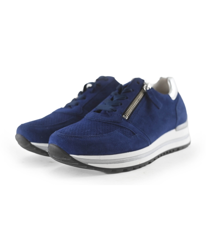 Gabor Sneaker