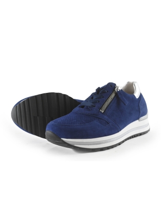 Gabor Sneaker