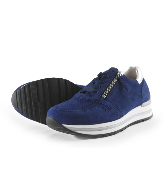 Gabor Sneaker