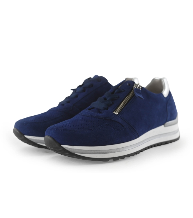 Gabor Sneaker