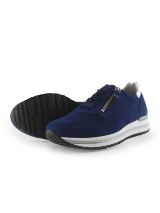 Gabor Sneaker