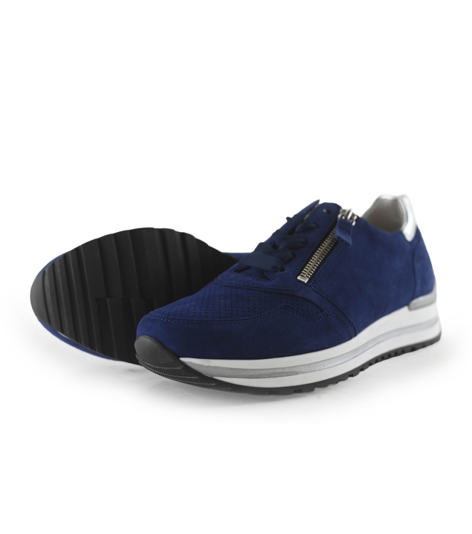 Gabor Sneaker
