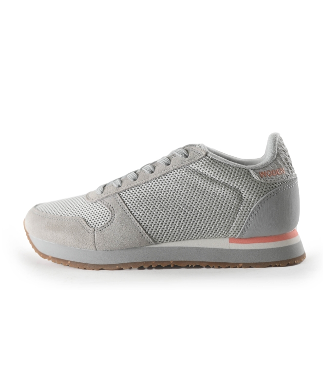 Woden Sneaker
