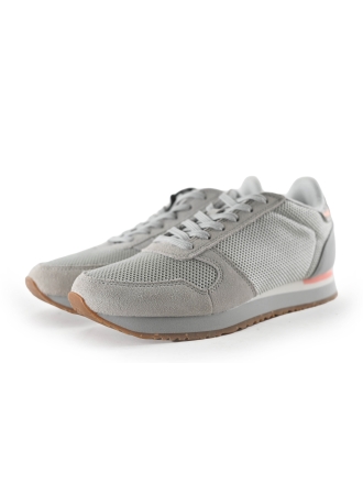 Woden Sneaker Beige 266888