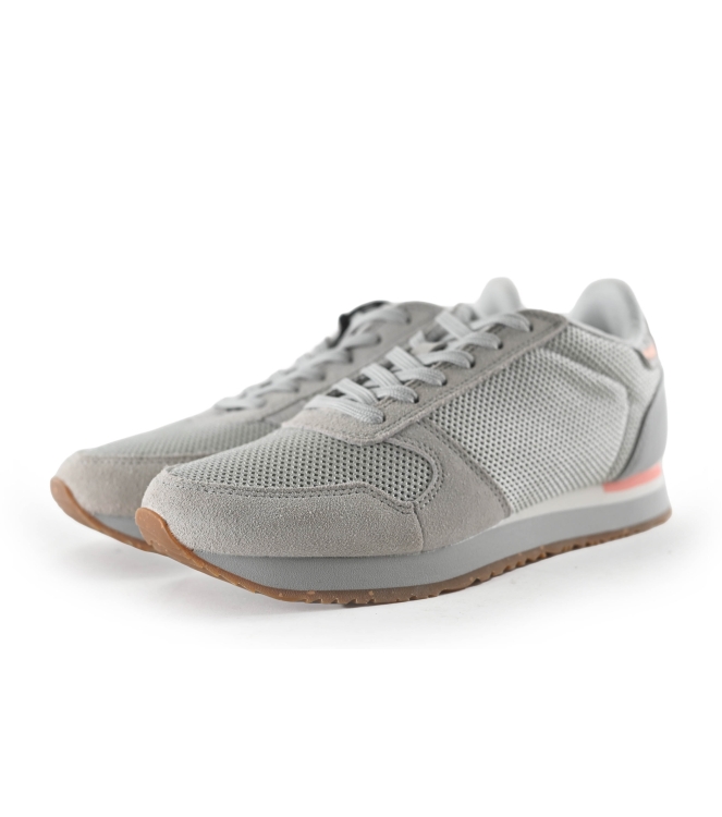 Woden Sneaker